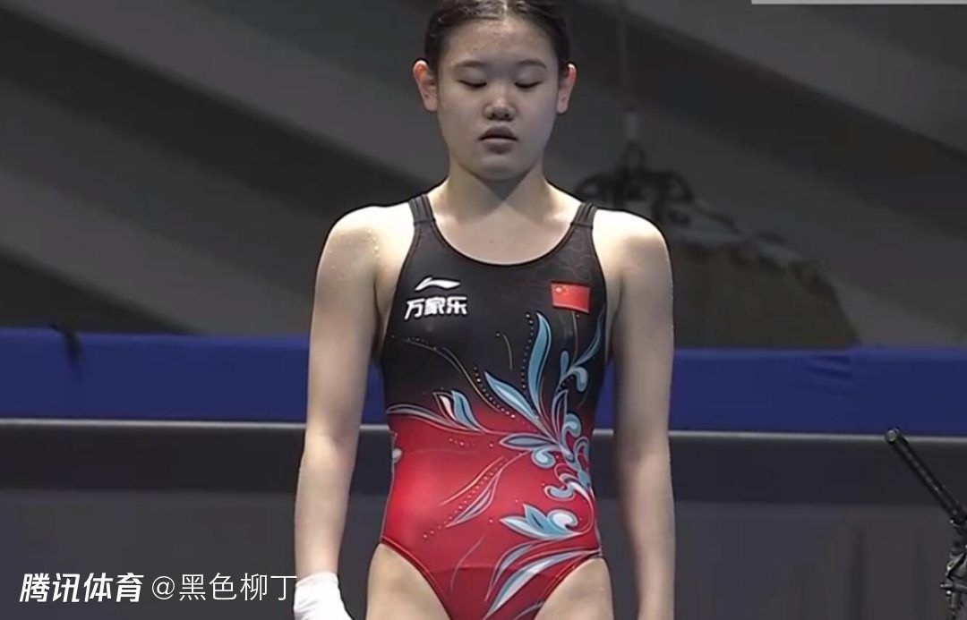 一色屋精品视频免费看