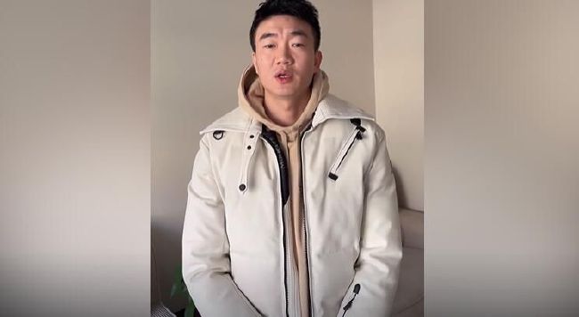7788影院在线观看免费播放电视剧