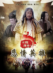 国产一级淫片91aaa